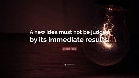 Nikola Tesla Quotes (100 wallpapers) - Quotefancy