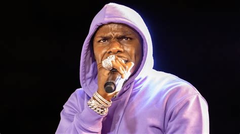 DaBaby drops video for new song "Masterpiece" | Hot 103 Jamz!