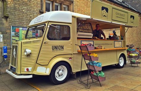 Pin on bar vans