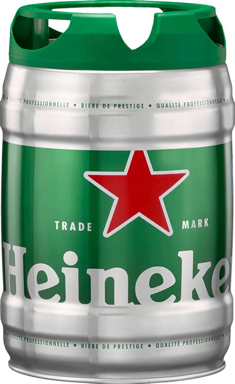 Heineken Mini Keg | ubicaciondepersonas.cdmx.gob.mx