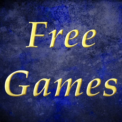 Free Games for Kindle Fire, Free Games for Kindle Fire HD: Amazon.co.uk ...