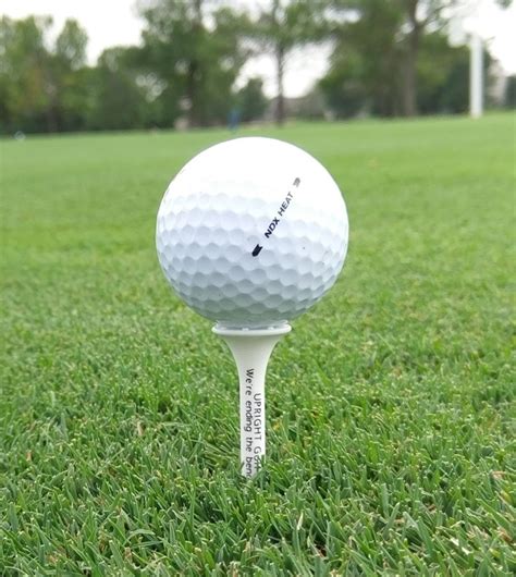 Teeing devices, senior golf products, golf accessories, golf ball ...