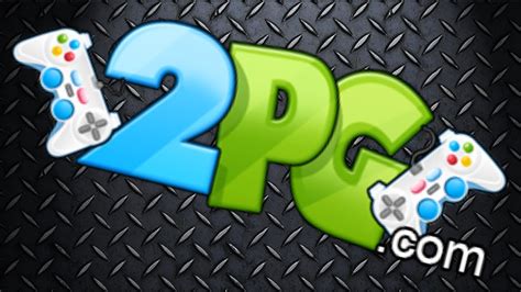 2 Player Games Online With Friends 2023 - All Computer Games Free ...