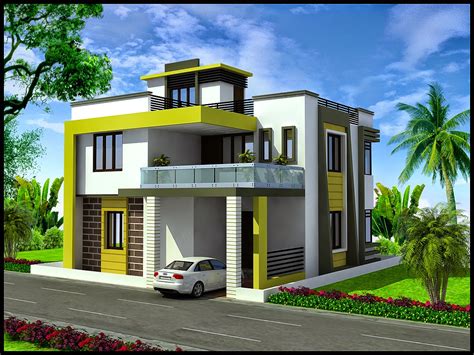 Ghar Planner : Leading House Plan and House Design Drawings provider in ...