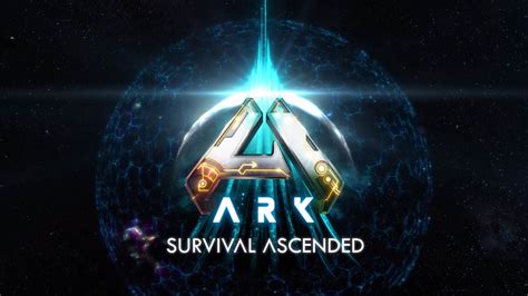 Ark: Survival Ascended Dominates Steam Despite Performance - Deltia's ...