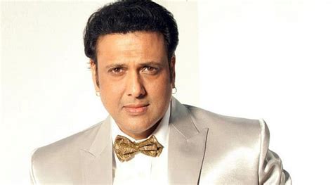 Govinda Biography, Profile, Photos, Birthday, Height, Age, Wallpapers ...