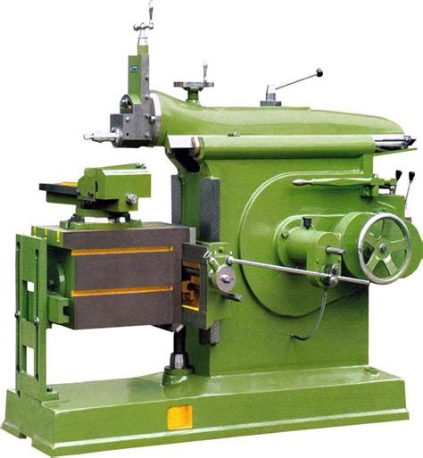 Shaping Machine, Capacity: 12" / 18" / 24" / 30" / 36", | ID: 8105821648