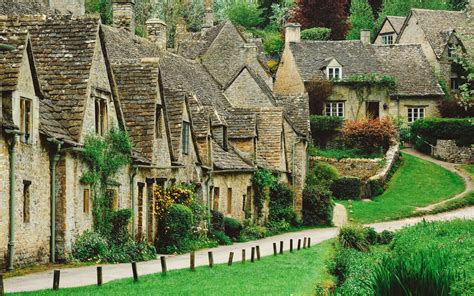 These Photos Are Guaranteed To Make You Want To Visit The Cotswolds in ...