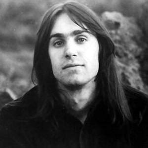 Dan Fogelberg - Trivia, Family, Bio | Famous Birthdays