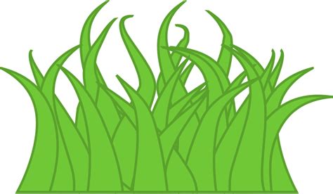 Free clip art grass clipart image 2 – Clipartix