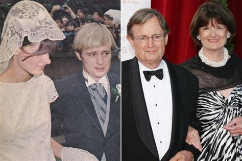 Longest Married Celeb Couples, Then and Now - Page 36 of 150 ...