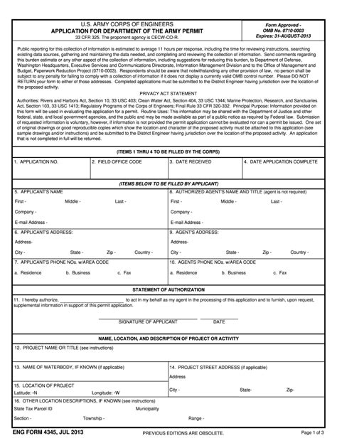 Us Army Application Form 2023 - Printable Forms Free Online