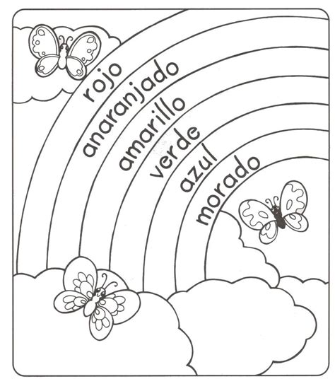 RECURSOS y ACTIVIDADES PARA EDUCACIÓN INFANTIL: Actividades para ...