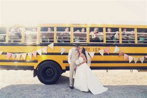 Weddings | A-1 Limo Transportation for Brides, Grooms & Guests