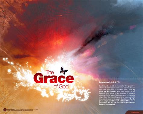 The Gospel Of God's Grace: The Gospel Of God's Grace