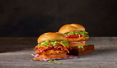 Checkers Wins Big with Multiple Franchise Growth Levers - QSR Magazine