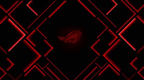 [100+] Asus Rog 4k Gaming Wallpapers | Wallpapers.com