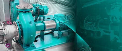 Gearmotors: Types and Industrial Applications