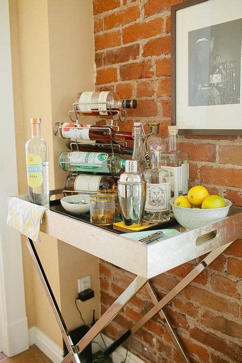 15 Best bar tray ideas in 2021 | bar tray, bars for home, bar