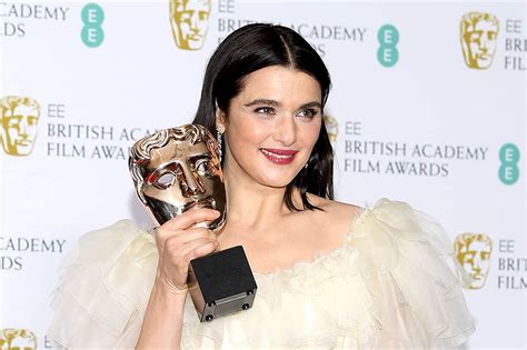 See All the Big Winners From the 2019 BAFTA Awards