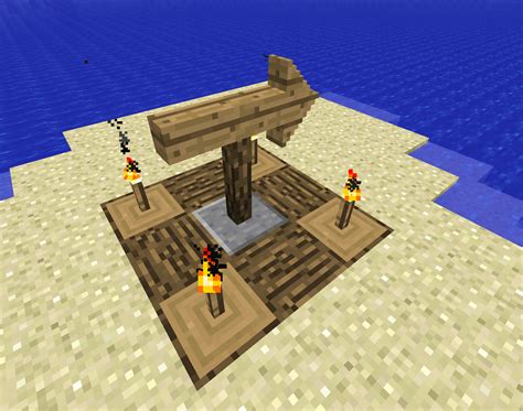 Images - Chisels & Bits - Mods - Projects - Minecraft CurseForge