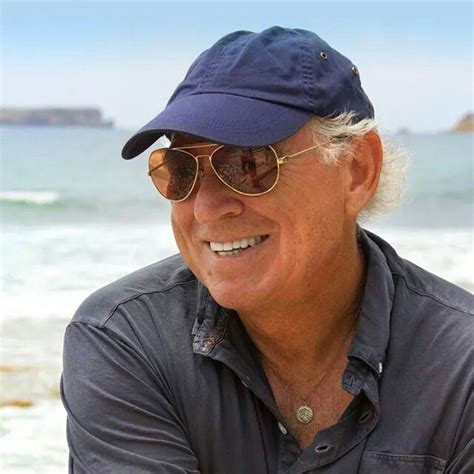 Jimmy Buffett, Key West smiles when we say his name!!! | Jimmy buffett ...