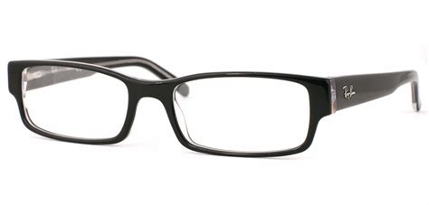 Ray-Ban RX5069 Eyeglasses | Free Shipping