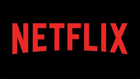 El Logo De Netflix Y Un Cambio En La Industria Del Entretenimiento