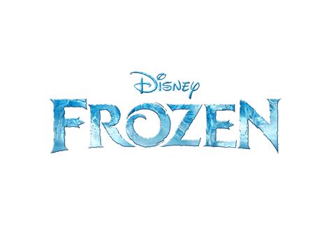 Frozen Monogram Svg Cuttable Font | Frozen font, Lettering - Clip Art ...