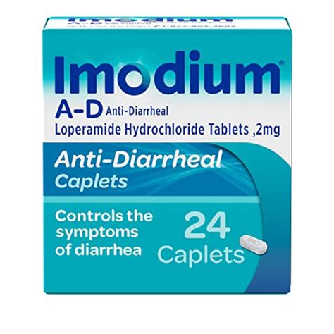 Best Diarrhea Medicine Over The Counter -Proven Items – Cchit.org