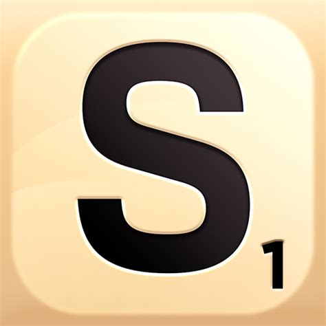 ดาวน์โหลด Scrabble® GO-Classic Word Game บนพีซี | GameLoop Official