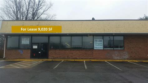 39 Chelmsford St, Chelmsford, MA 01824 - Retail for Lease | LoopNet