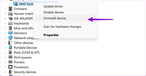 Top 10 Ways to Fix HDMI Port Not Working on Windows - Guiding Tech