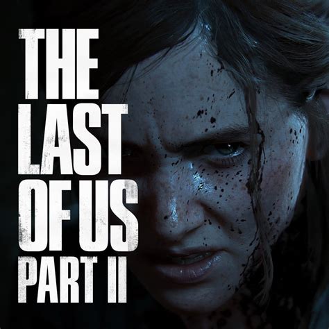 The Last of Us Part II - IGN