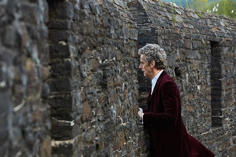 Doctor Who (2005)