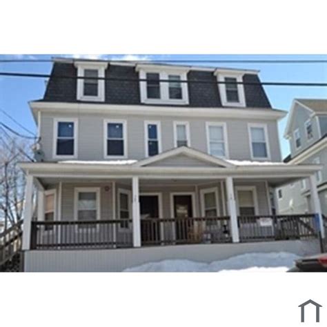 Lowell, MA Rentals | AffordableHousing.com