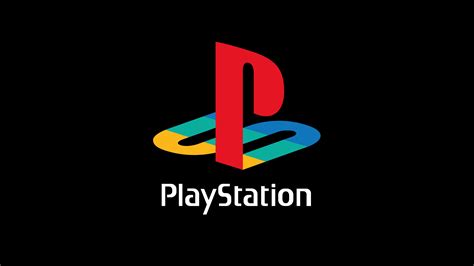 View Playstation Logo Hd Pics – All in Here