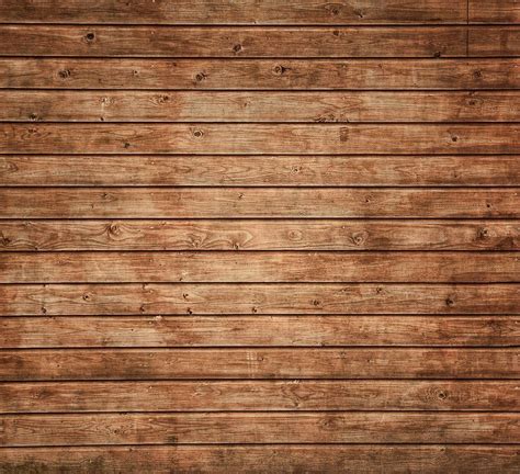 Wood Texture Wallpapers - Top Free Wood Texture Backgrounds ...