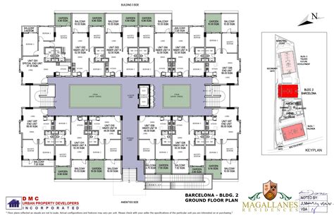 Condo Floor Plan Designs Condominium Friv 5 Games. hotel interior ...