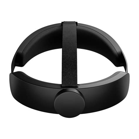 Oculus Rift S Accessories & Parts | Oculus | Oculus rift, Headset ...