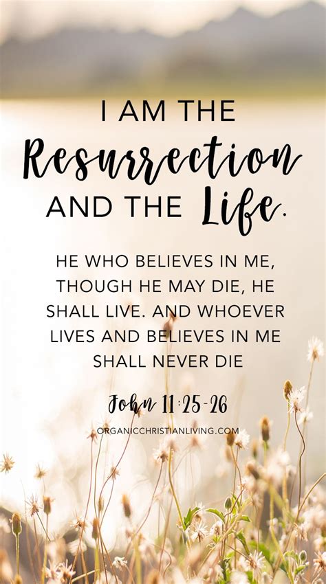 Easter Bible Verses | Scripture Quotes | Bible Quotes | Christian ...