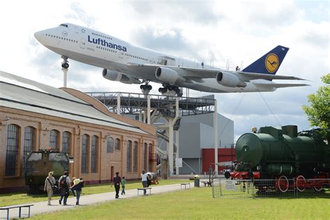 Boeing 747 Technik Museum Speyer Germany | Free Download Nude Photo Gallery