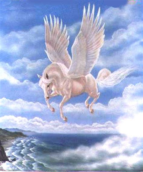 Pegasus World Mythology, Ancient Mythology, Greek Gods And Goddesses ...