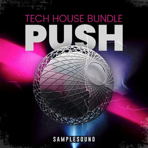 Free Tech House Samples - tech house samples free download – Samplesound