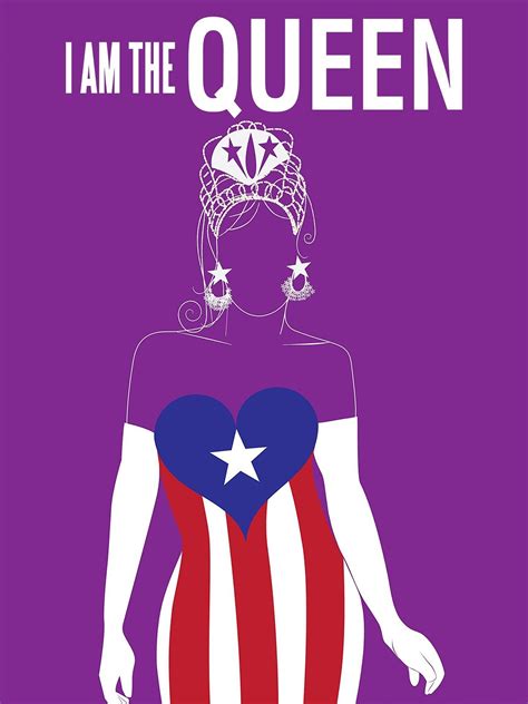 I Am the Queen (2010) - Rotten Tomatoes