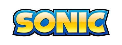 Sonic Logo and Symbol: Meaning, History, and More