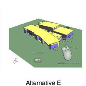 Design alternatives. | Download Scientific Diagram