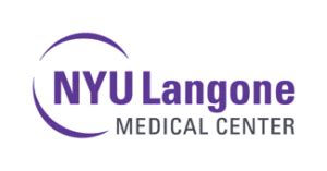 NEW-NYU-LANGONE-LOGO - Oceana Vein Specialists