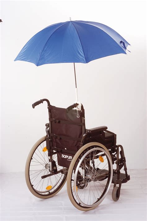 Wheelchair Assistance | Wheelchair accessories cushions