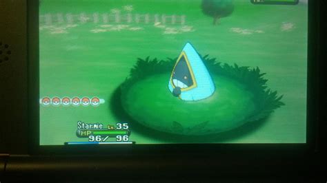 Shiny Snorunt! by Lizuka-Hayashi on DeviantArt